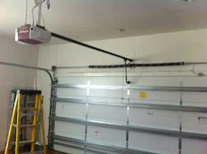 Master Garage Door Service Philadelphia, PA 215-305-9720 - Openers