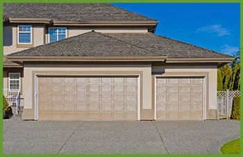 Master Garage Door Service Philadelphia, PA 215-305-9720 - abt-cont-gdr-17m