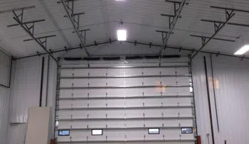 Master Garage Door Service Philadelphia, PA 215-305-9720 - com-cont-gdr-17m