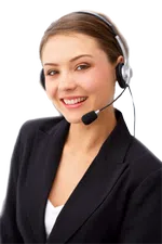 Master Garage Door Service Philadelphia, PA 215-305-9720 - cont-gdr-17m