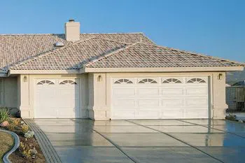 Master Garage Door Service Philadelphia, PA 215-305-9720 - garage-gdr-17m