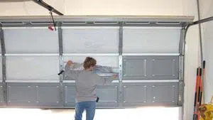 Master Garage Door Service Philadelphia, PA 215-305-9720 - over-cont-gdr-17m