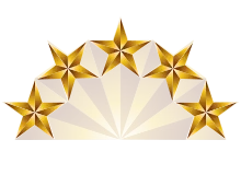 Master Garage Door Service Philadelphia, PA 215-305-9720