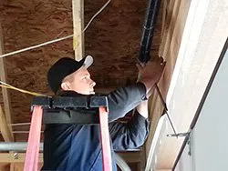 Master Garage Door Service Philadelphia, PA 215-305-9720 - rep-cont-gdr-17m