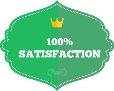 Master Garage Door Service Philadelphia, PA 215-305-9720