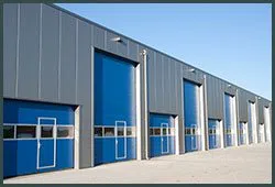 Master Garage Door Service Philadelphia, PA 215-305-9720 - sid-ser-com-gr-17m