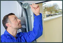 Master Garage Door Service Philadelphia, PA 215-305-9720 - sid-ser-rep-gr-17m