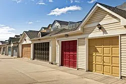 Master Garage Door Service Philadelphia, PA 215-305-9720 - zip